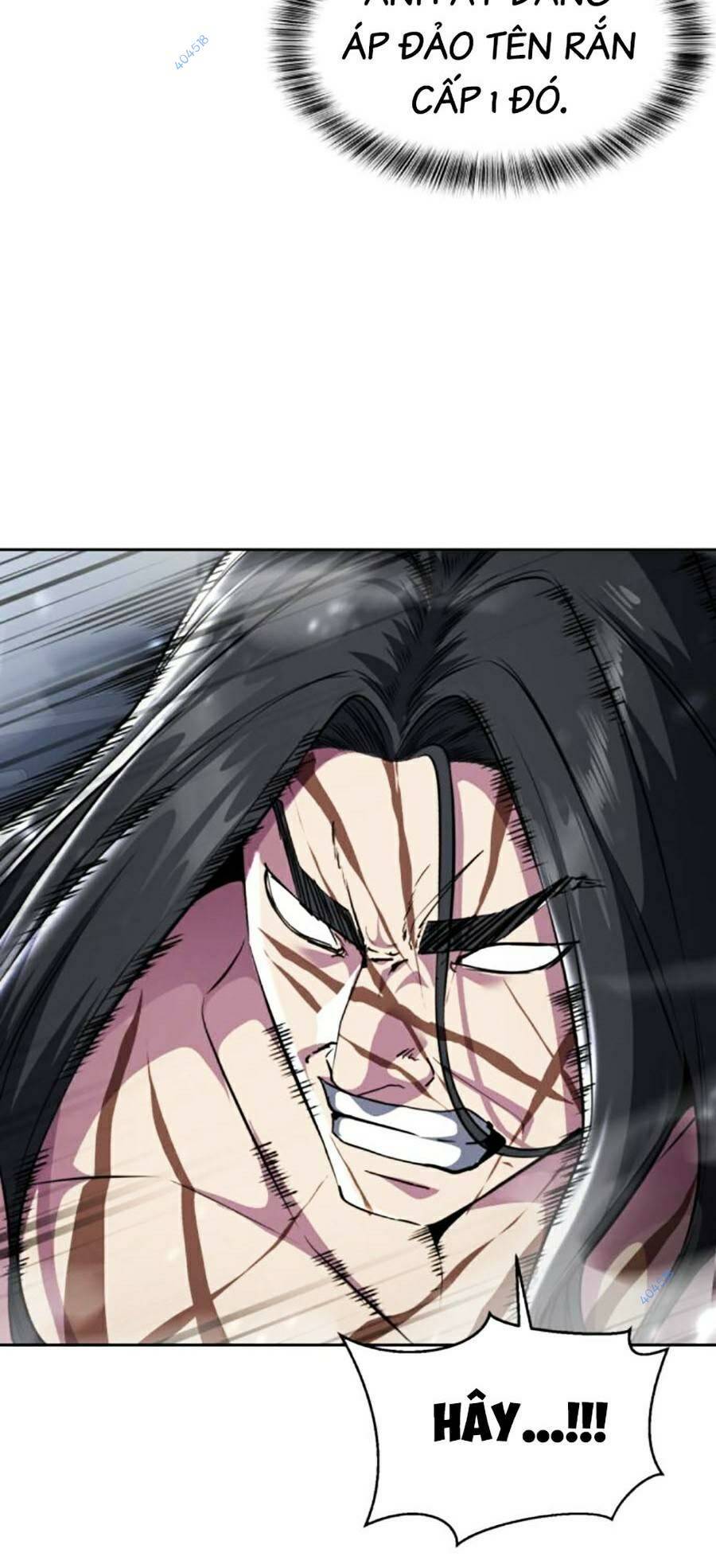 Cậu Bé Của Thần Chết - Chapter 191 - Page 54