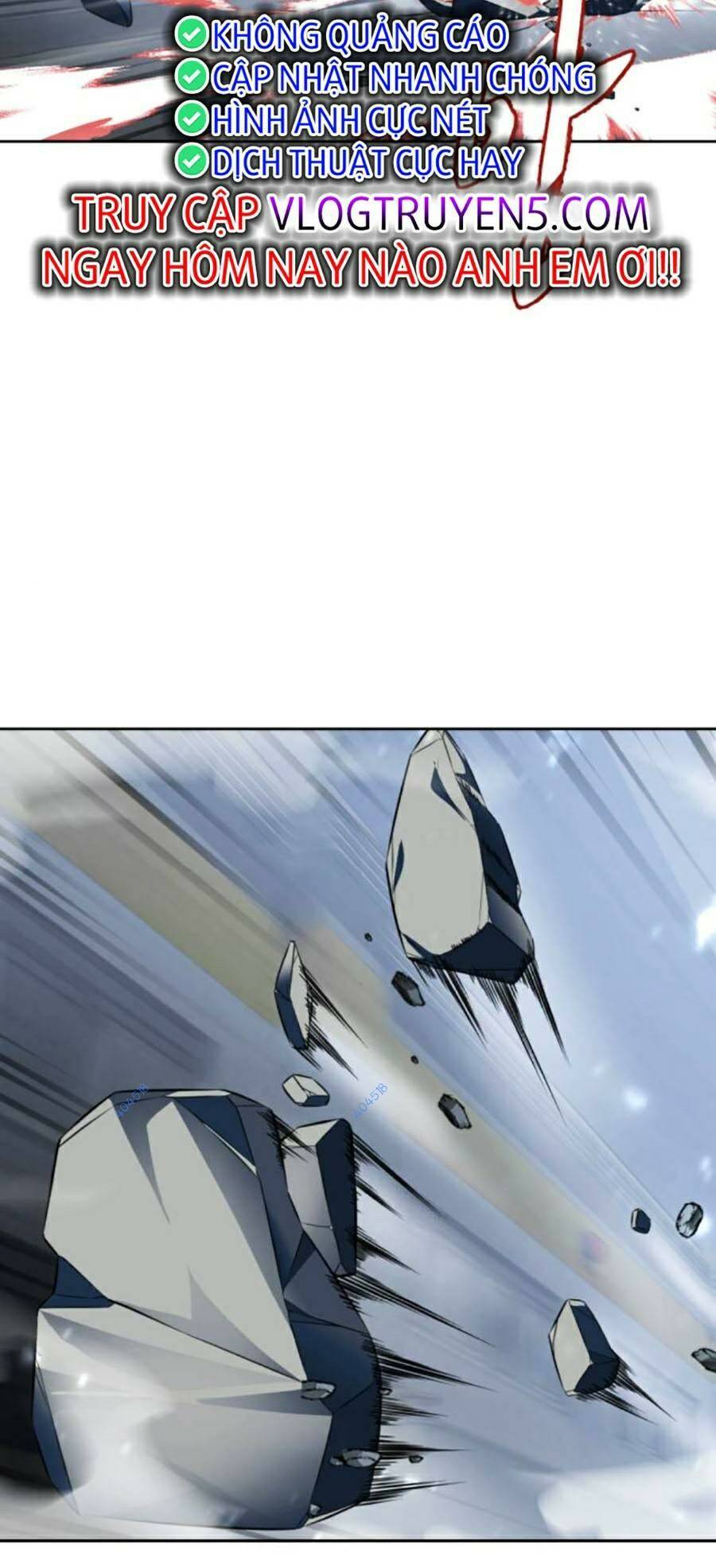 Cậu Bé Của Thần Chết - Chapter 191 - Page 56