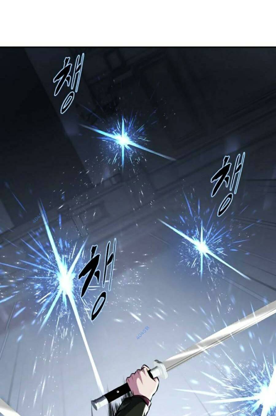 Cậu Bé Của Thần Chết - Chapter 191 - Page 5