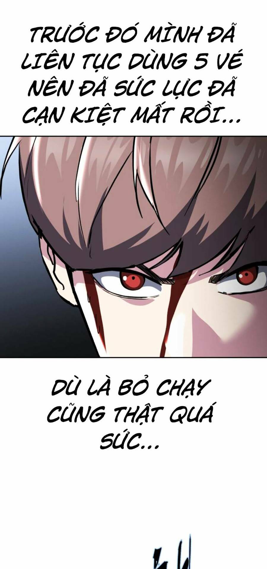 Cậu Bé Của Thần Chết - Chapter 191 - Page 63