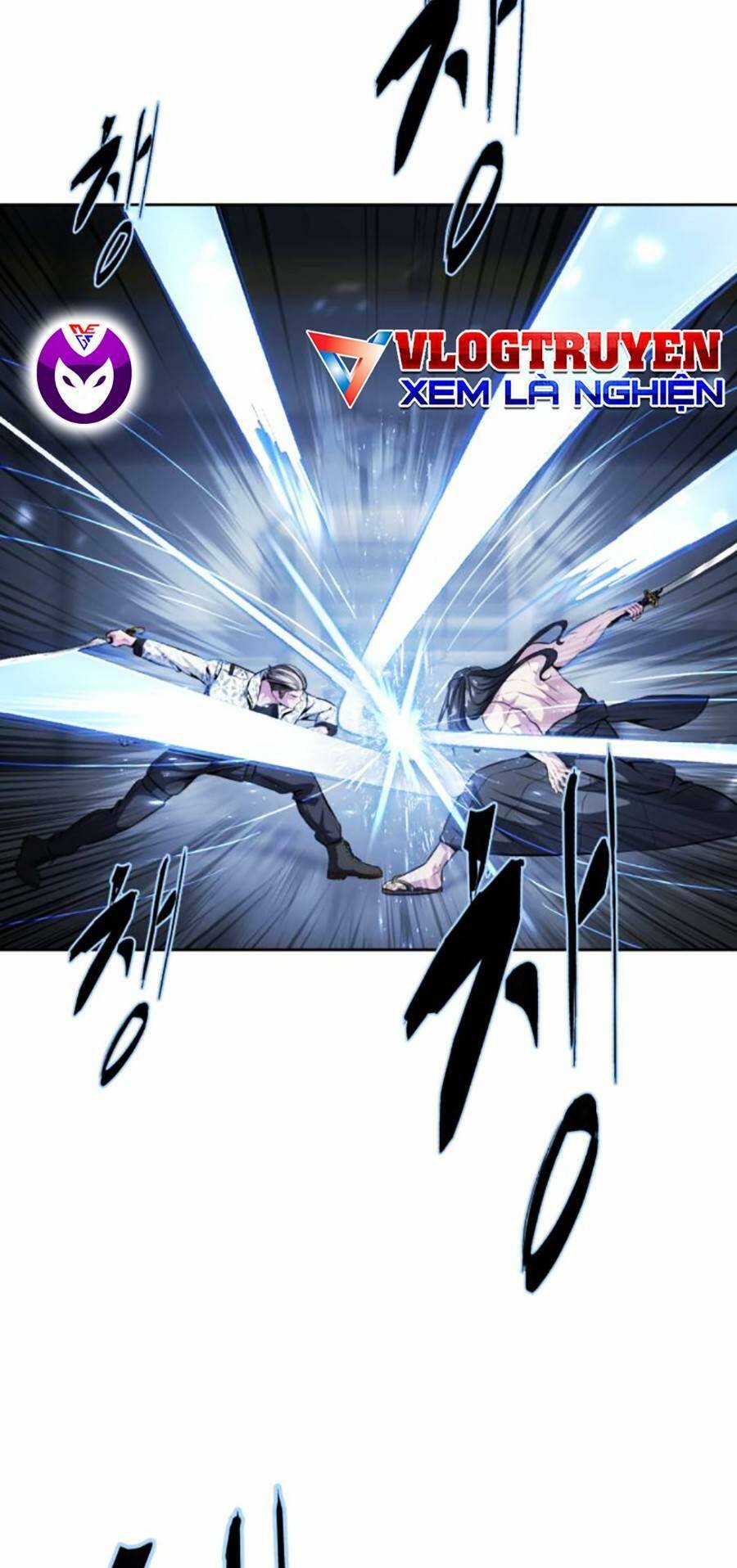 Cậu Bé Của Thần Chết - Chapter 191 - Page 64