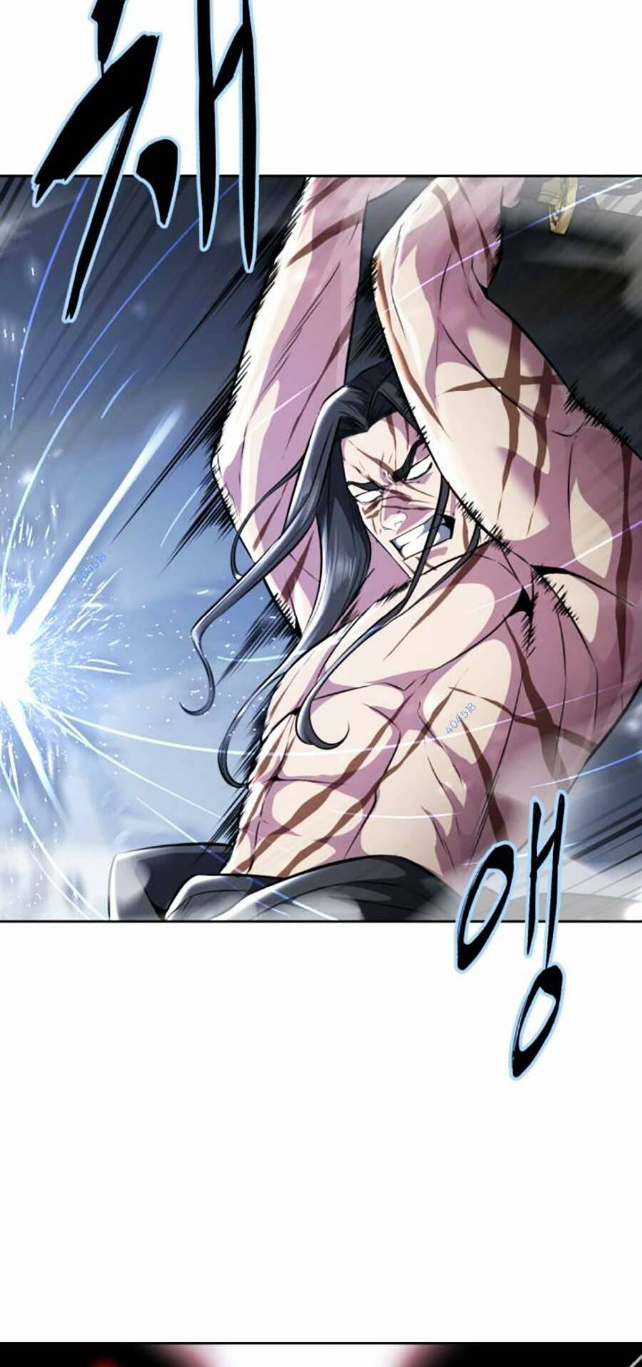 Cậu Bé Của Thần Chết - Chapter 191 - Page 65