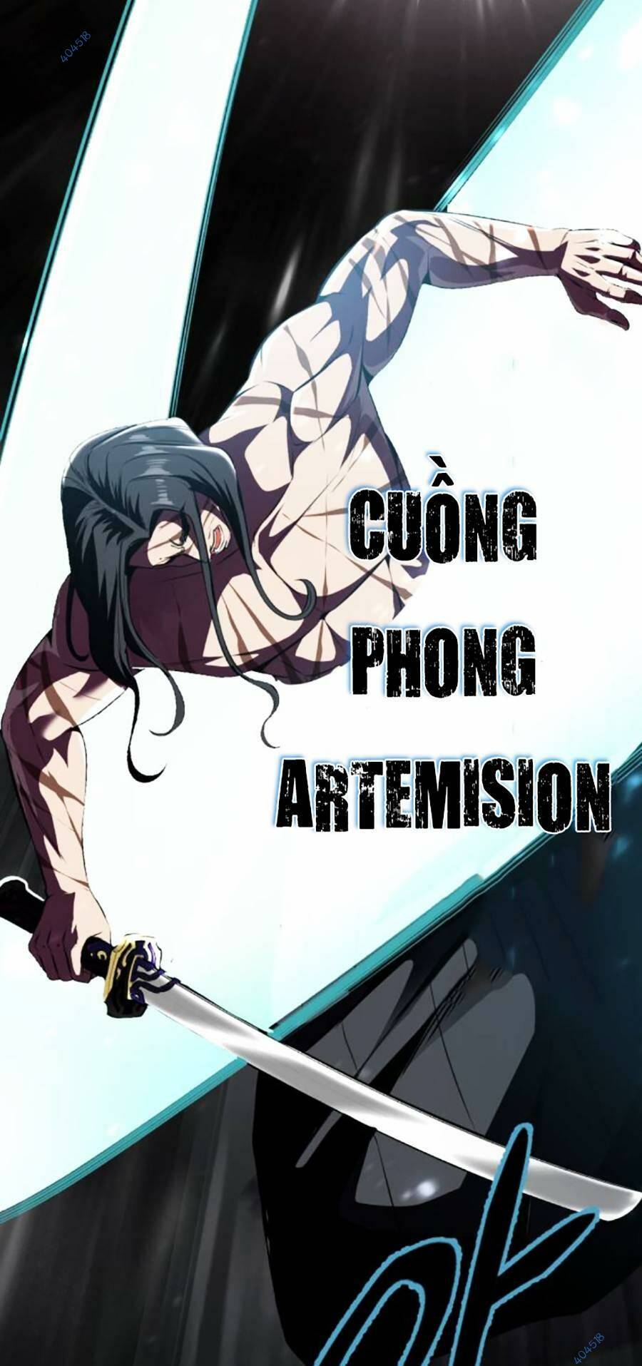 Cậu Bé Của Thần Chết - Chapter 191 - Page 68