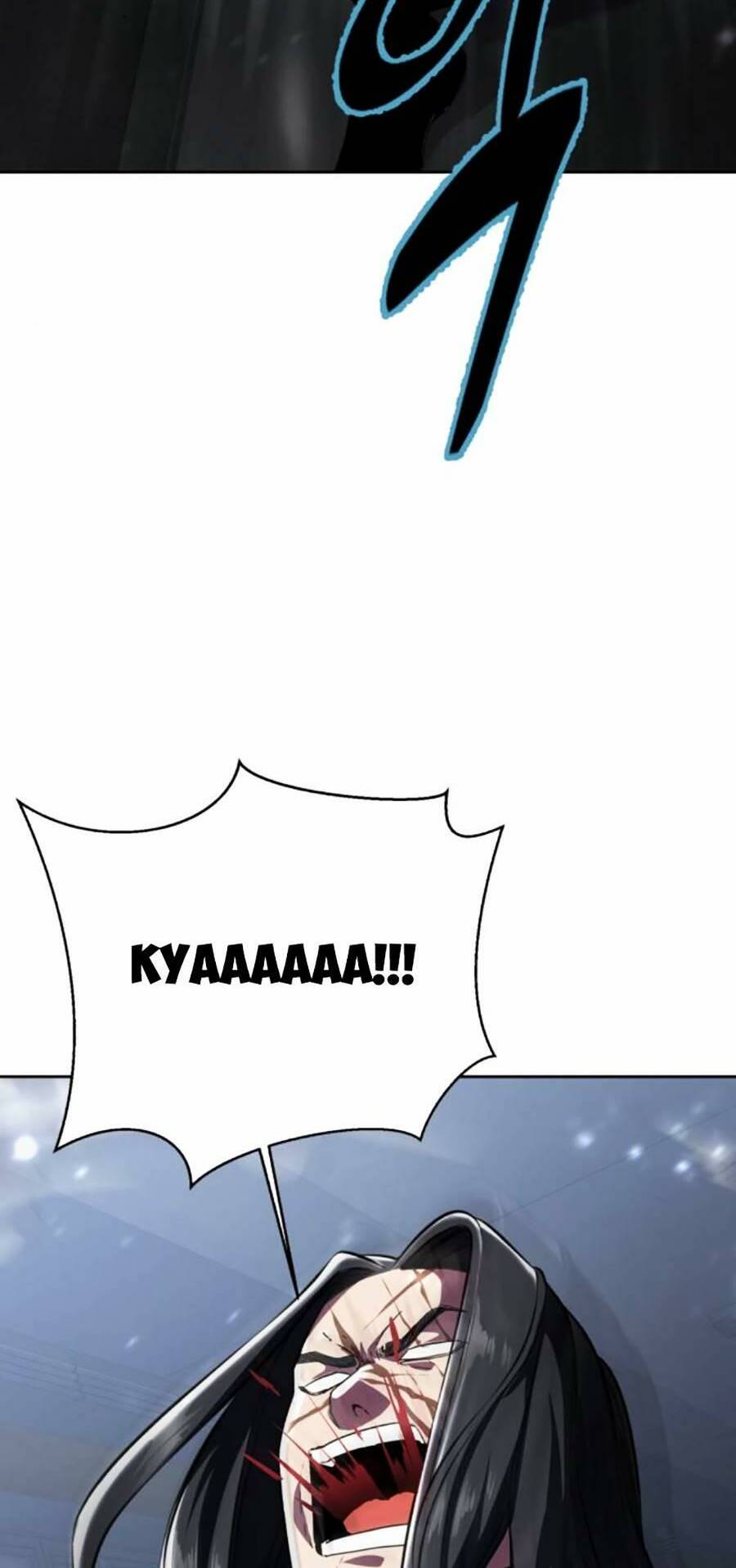 Cậu Bé Của Thần Chết - Chapter 191 - Page 69