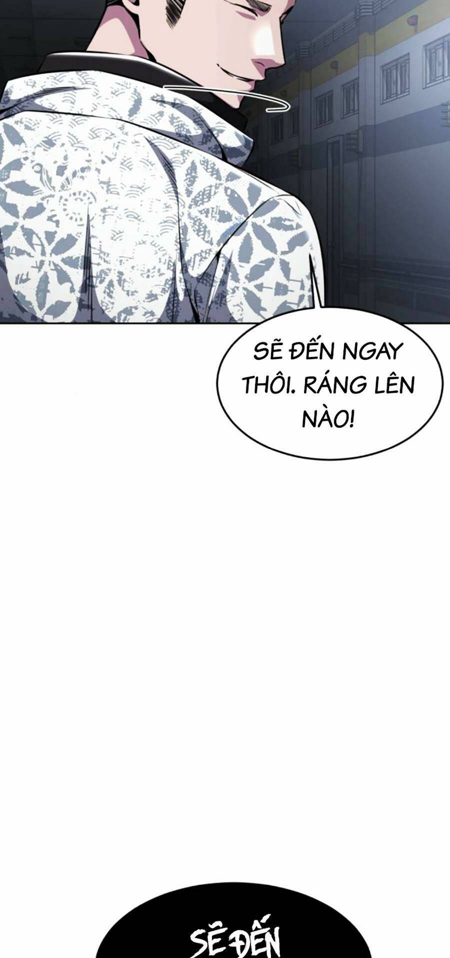 Cậu Bé Của Thần Chết - Chapter 191 - Page 72