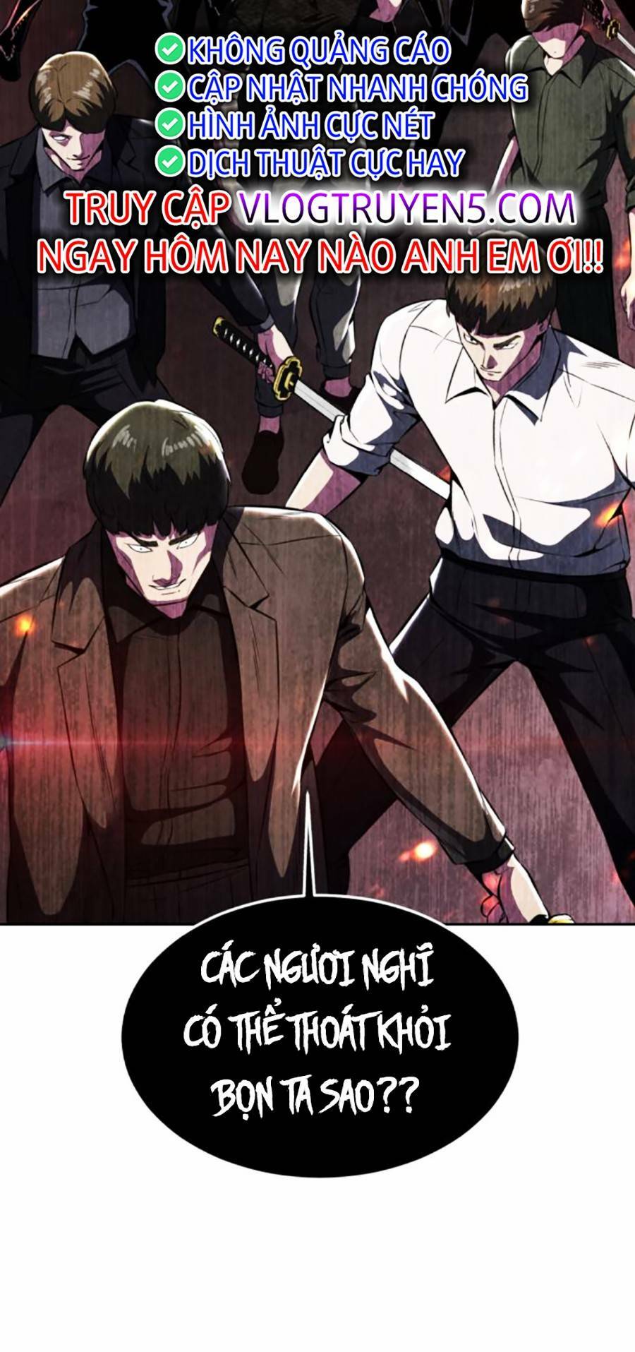 Cậu Bé Của Thần Chết - Chapter 191 - Page 74