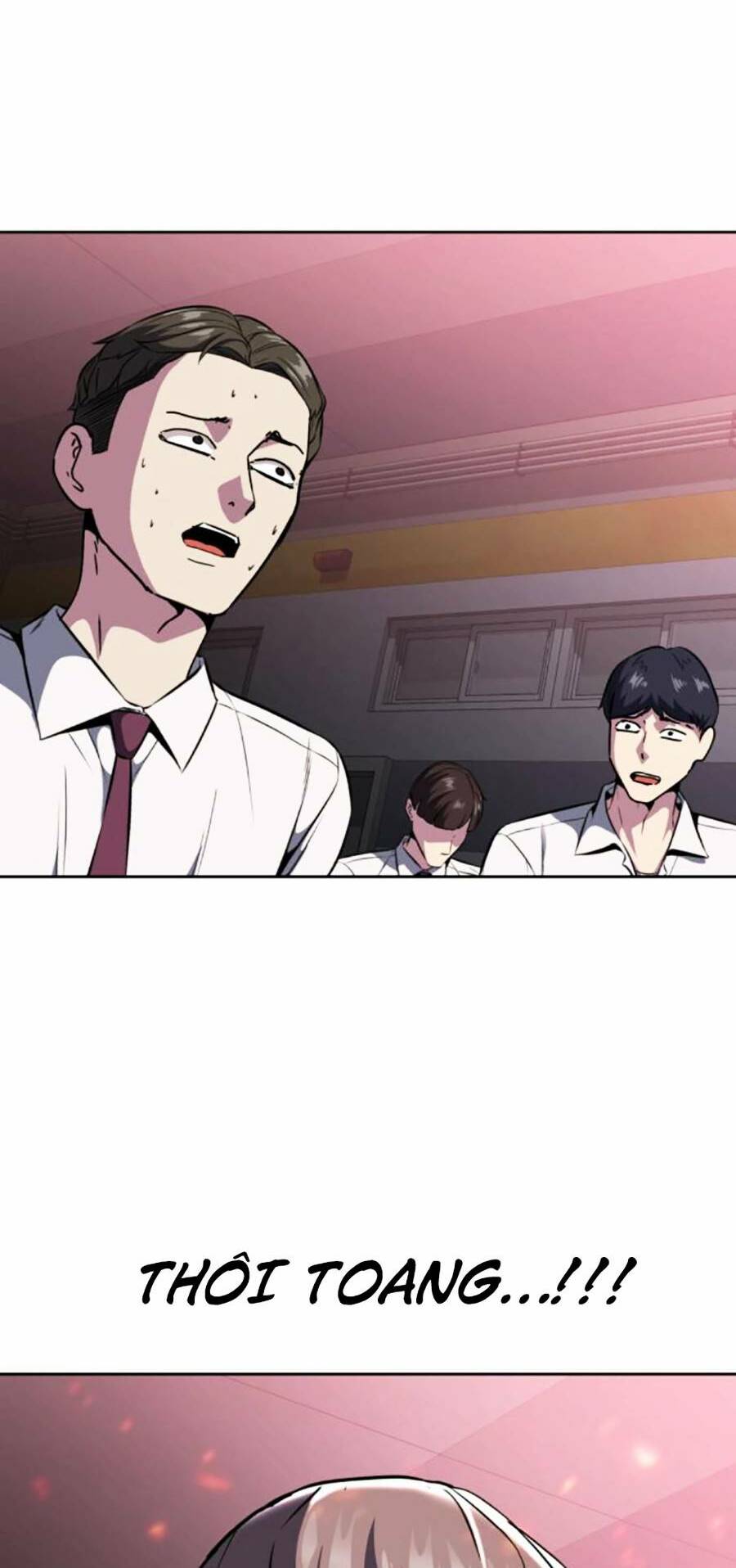 Cậu Bé Của Thần Chết - Chapter 191 - Page 75