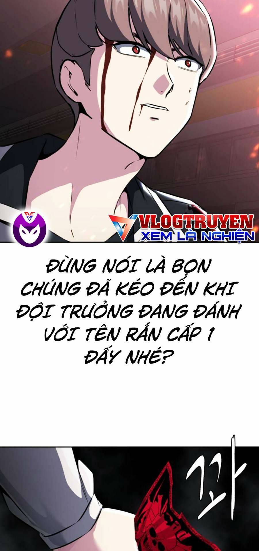 Cậu Bé Của Thần Chết - Chapter 191 - Page 76