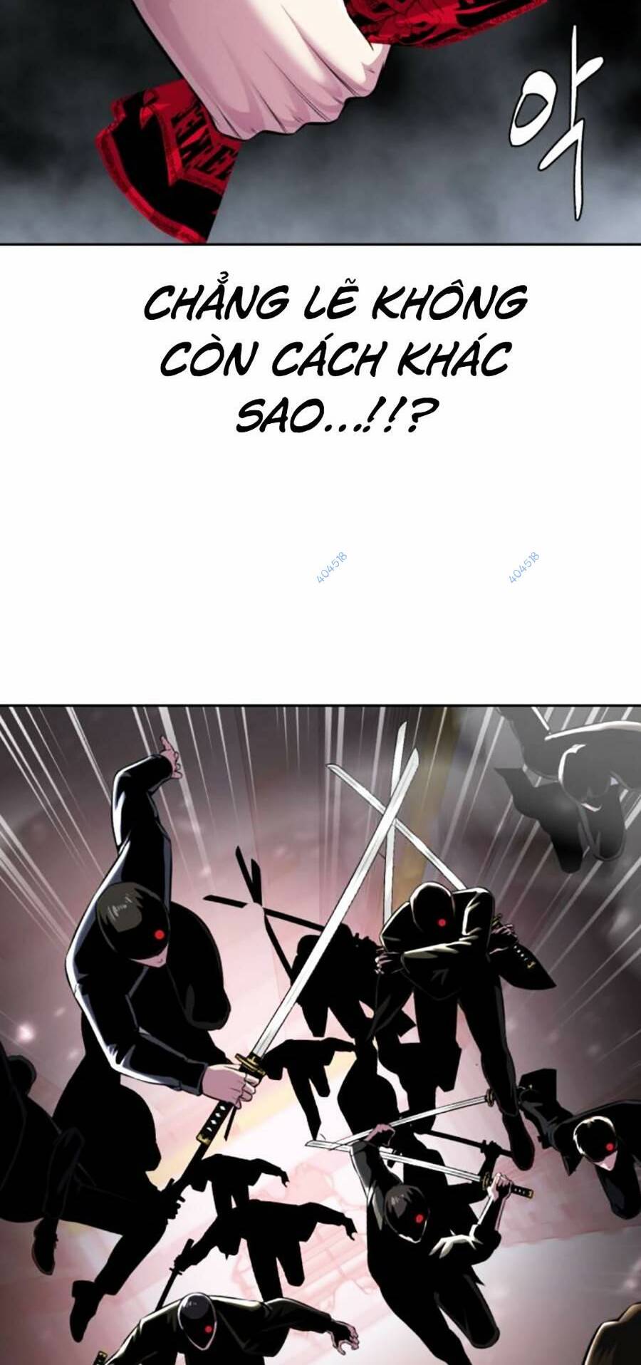 Cậu Bé Của Thần Chết - Chapter 191 - Page 77