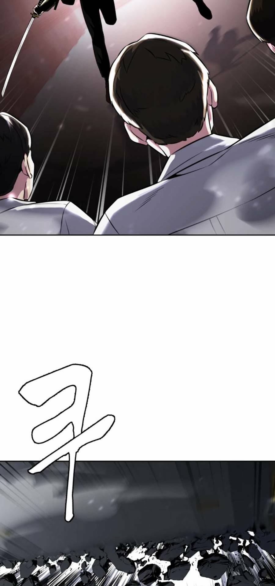 Cậu Bé Của Thần Chết - Chapter 191 - Page 78