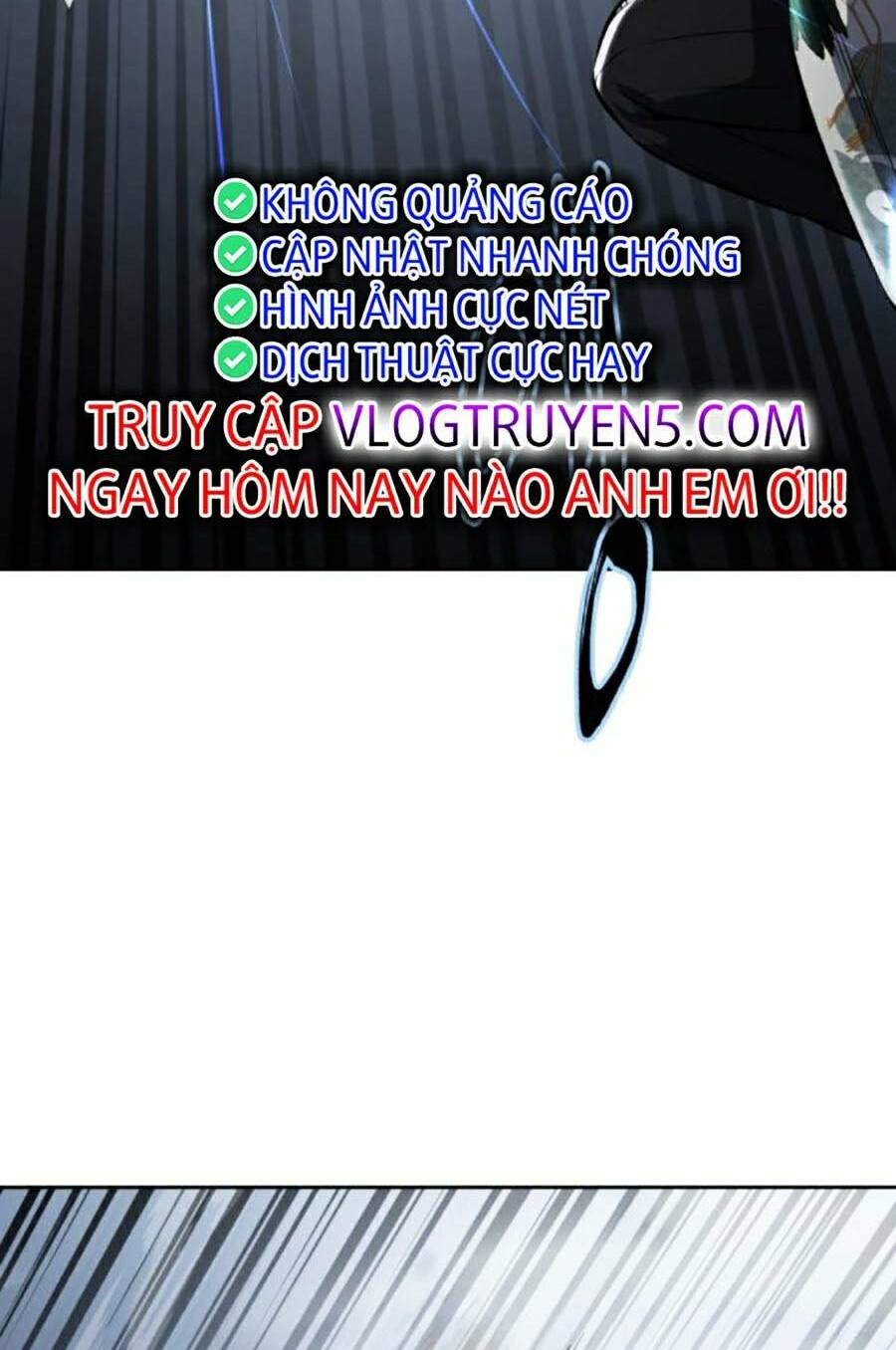 Cậu Bé Của Thần Chết - Chapter 191 - Page 7