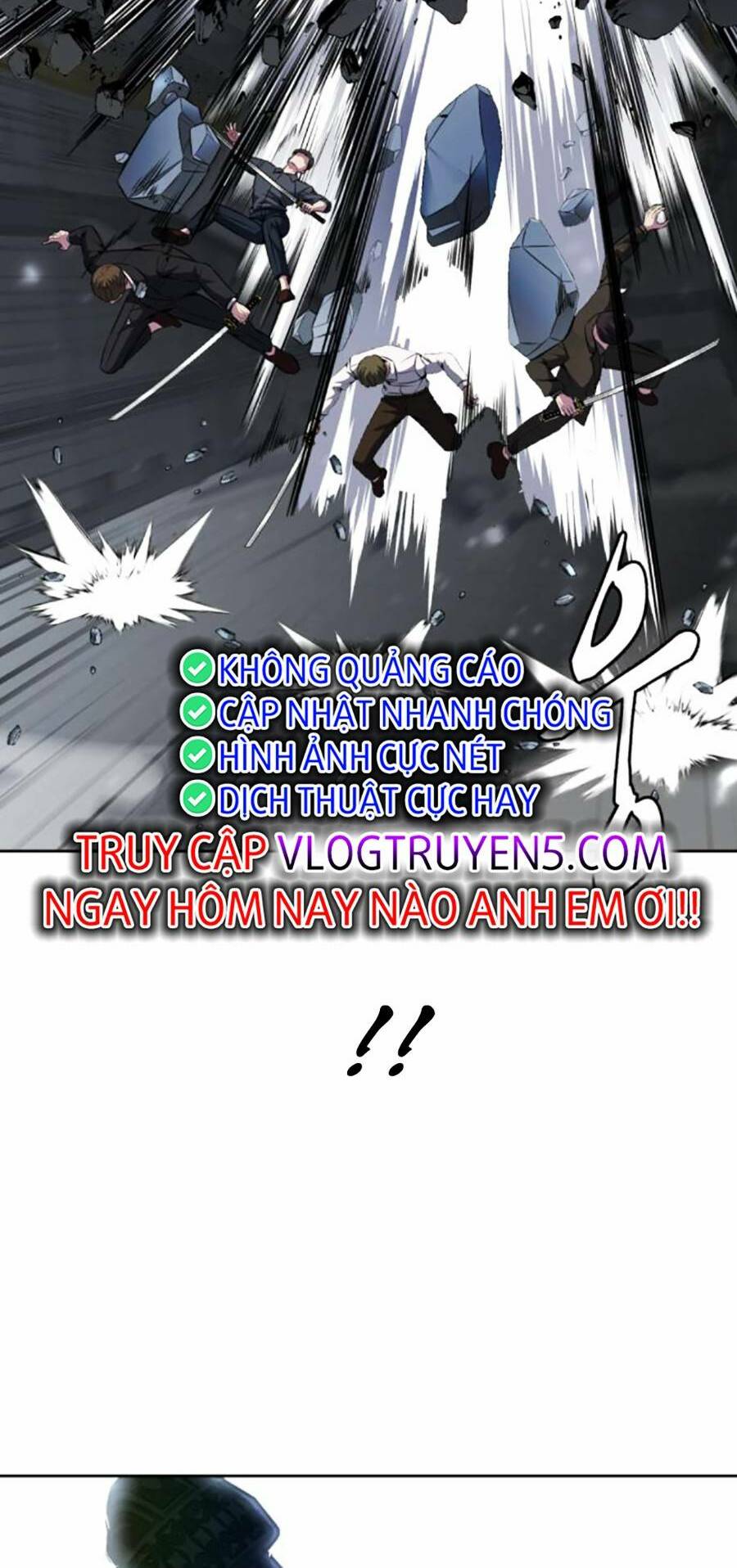 Cậu Bé Của Thần Chết - Chapter 191 - Page 79