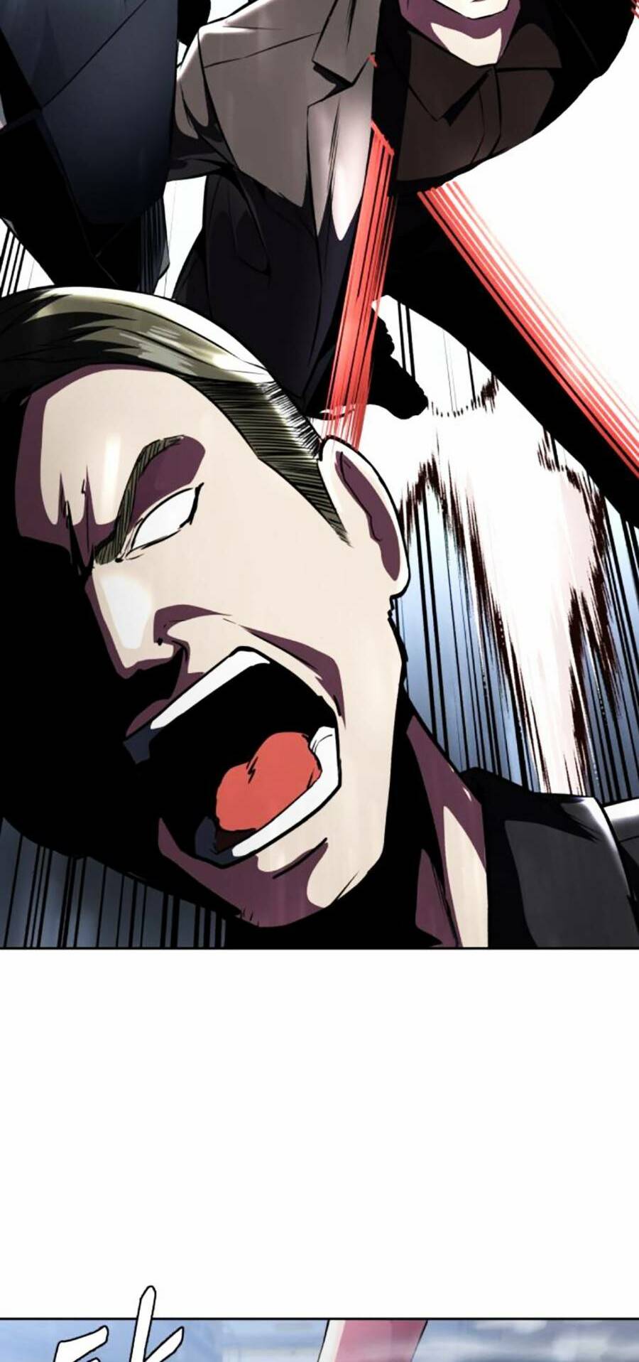 Cậu Bé Của Thần Chết - Chapter 191 - Page 83