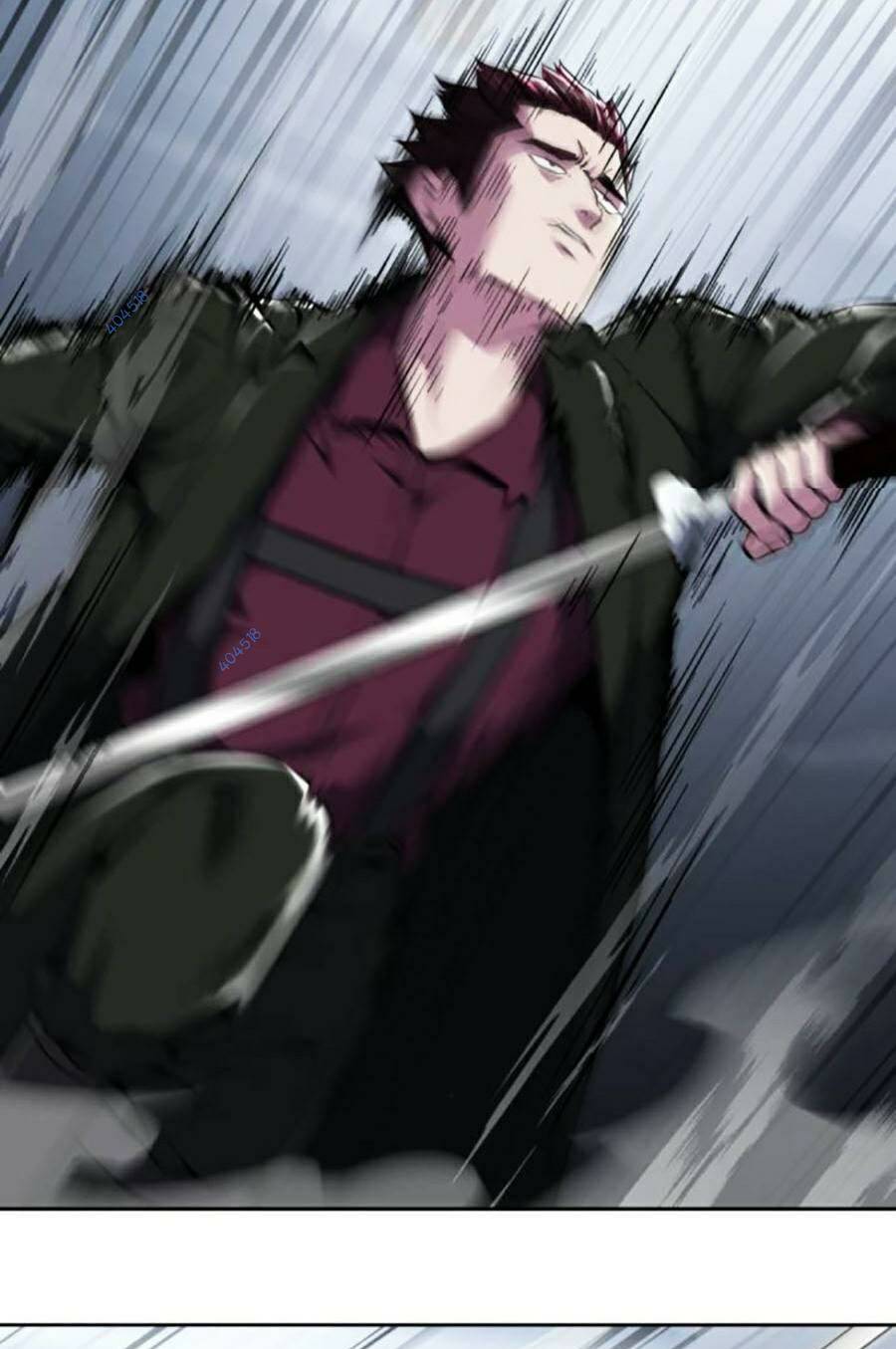 Cậu Bé Của Thần Chết - Chapter 191 - Page 8