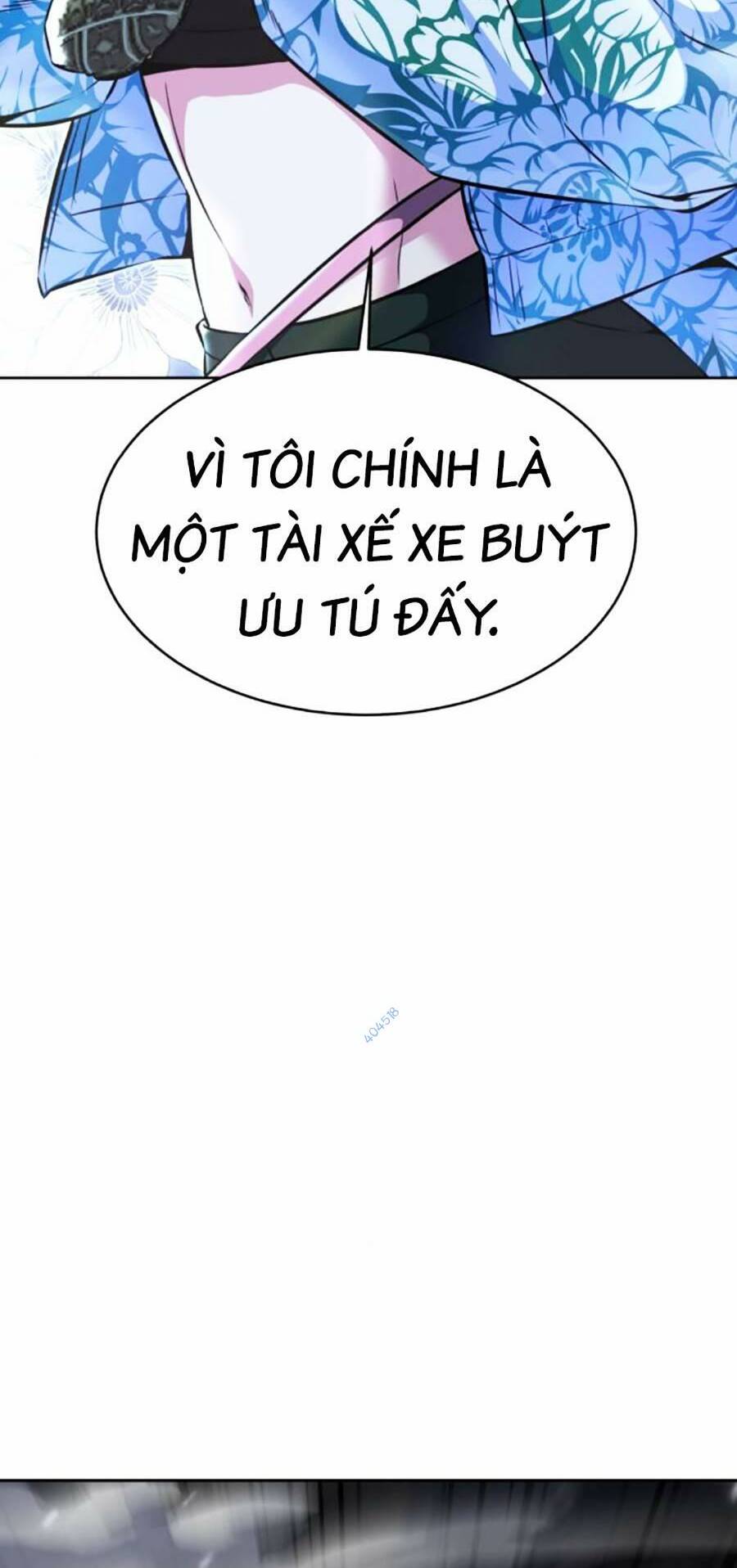 Cậu Bé Của Thần Chết - Chapter 191 - Page 93