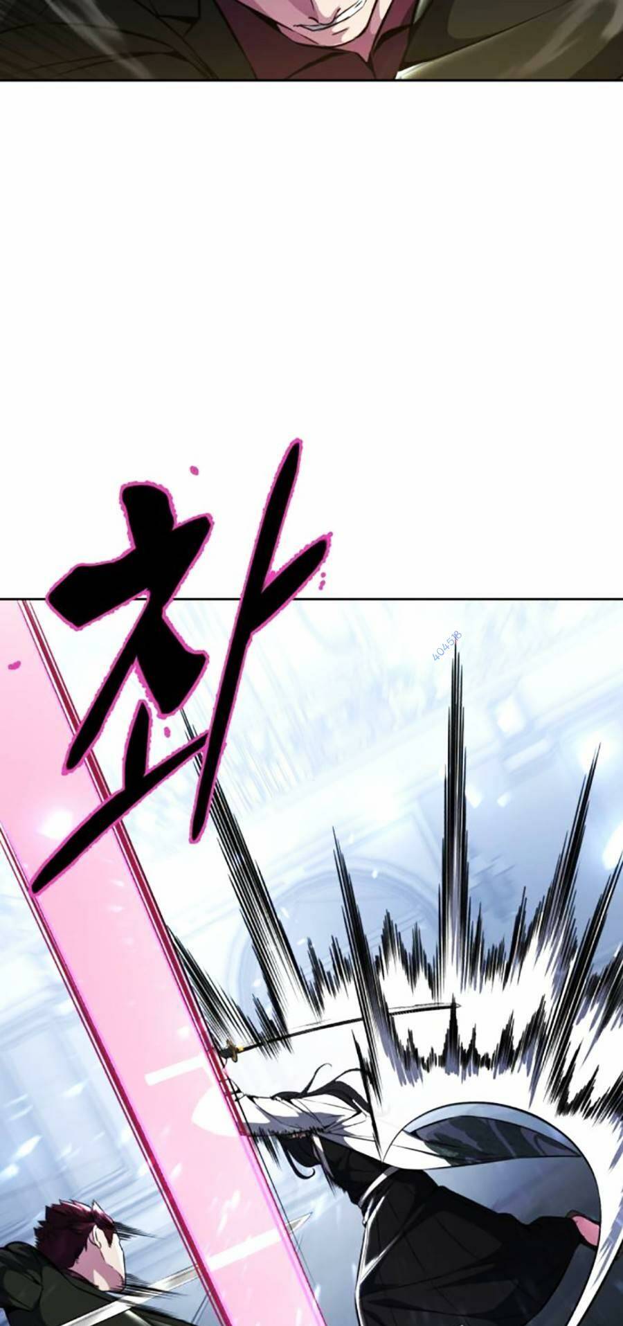 Cậu Bé Của Thần Chết - Chapter 191 - Page 96