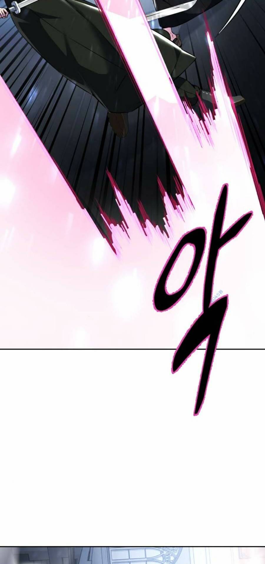 Cậu Bé Của Thần Chết - Chapter 191 - Page 97