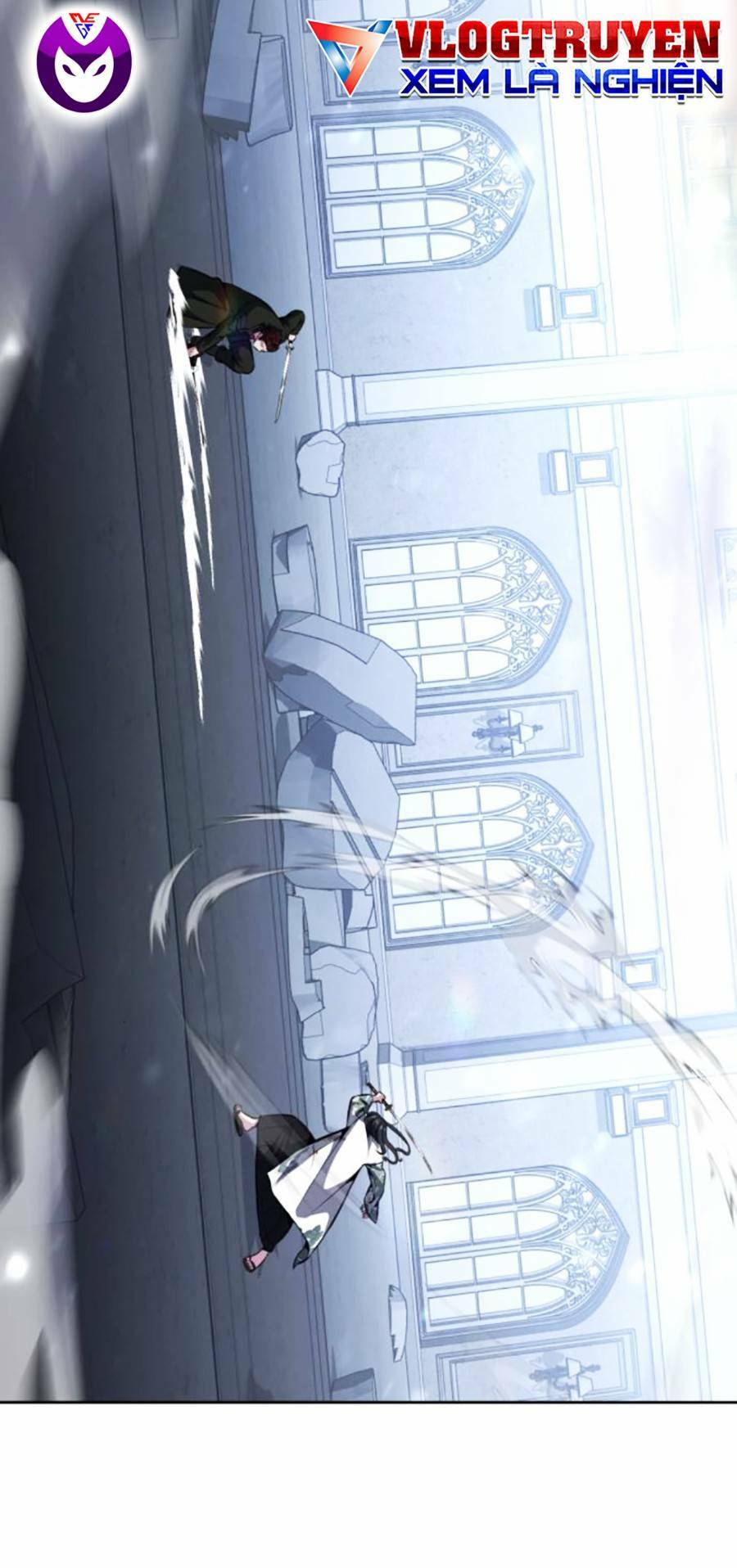 Cậu Bé Của Thần Chết - Chapter 191 - Page 98