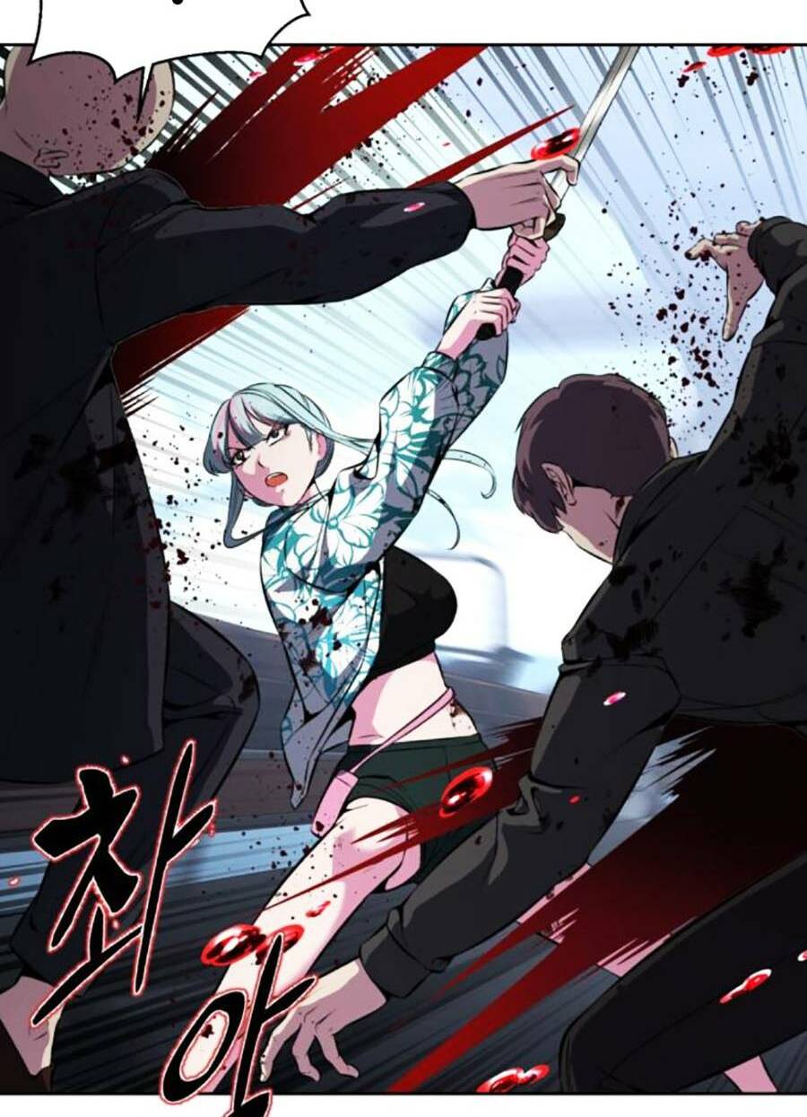 Cậu Bé Của Thần Chết - Chapter 192 - Page 99