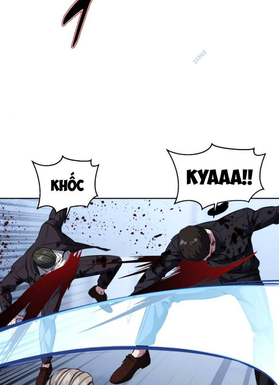 Cậu Bé Của Thần Chết - Chapter 192 - Page 100