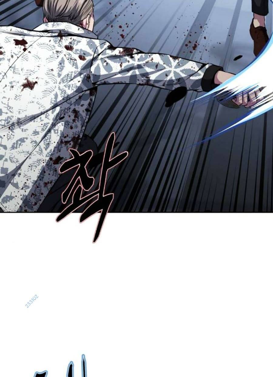 Cậu Bé Của Thần Chết - Chapter 192 - Page 101