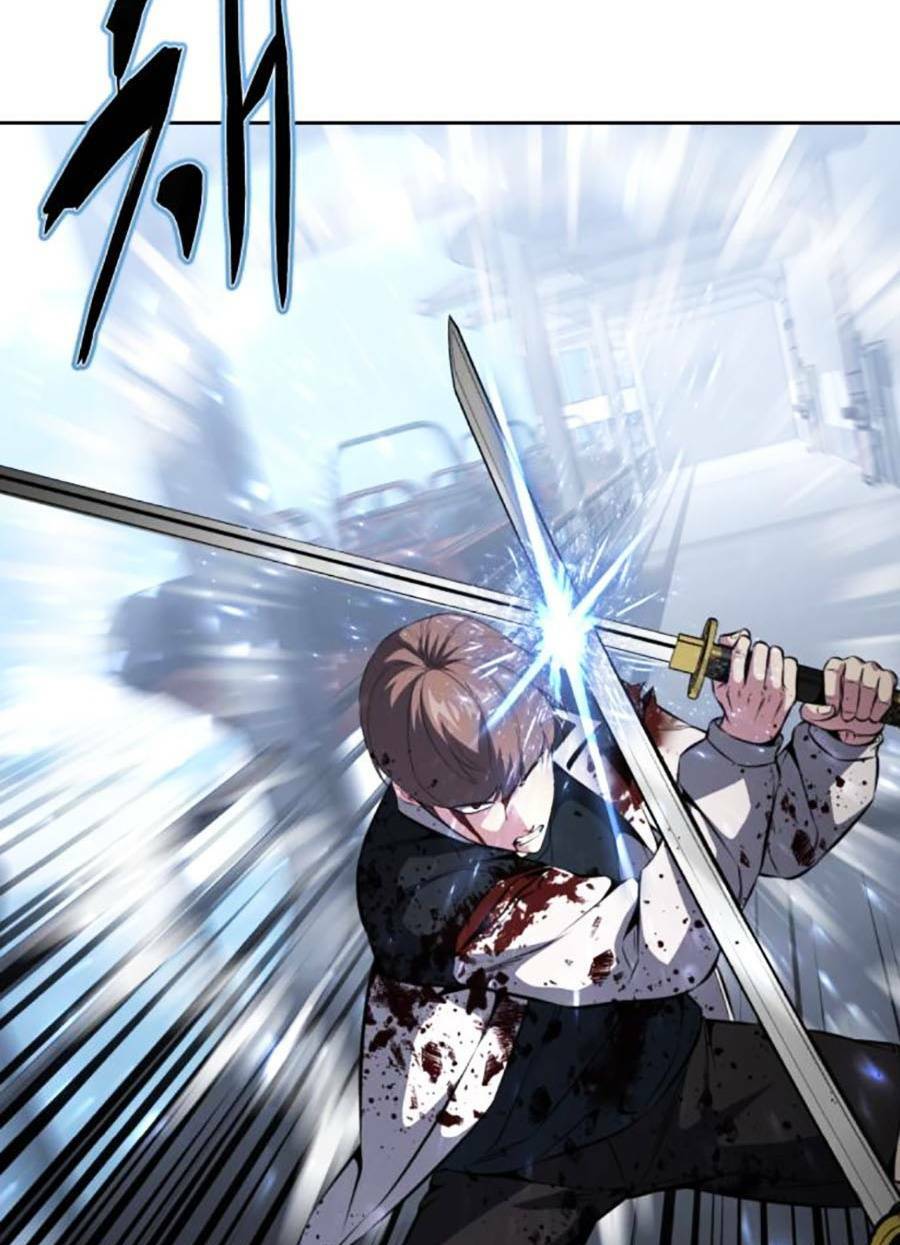 Cậu Bé Của Thần Chết - Chapter 192 - Page 102