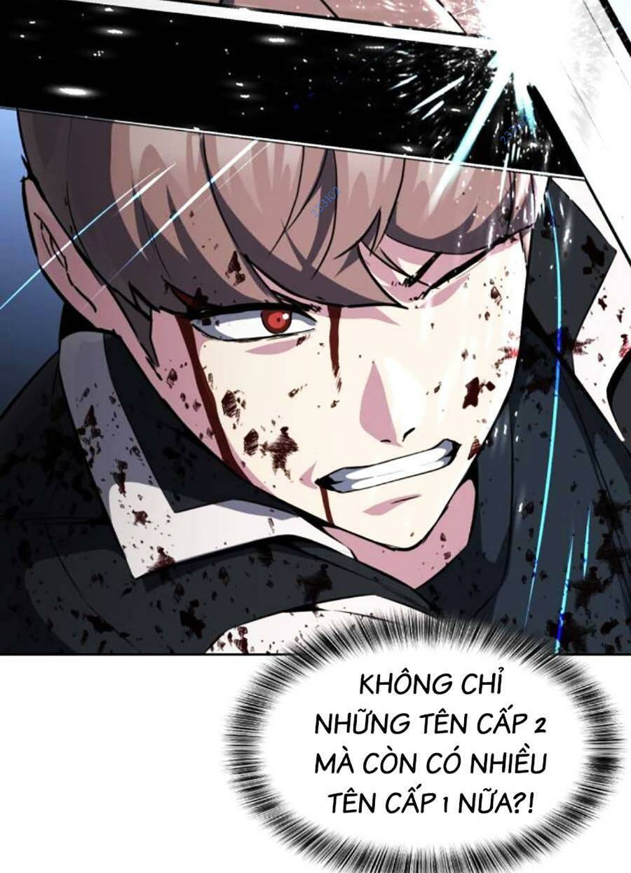 Cậu Bé Của Thần Chết - Chapter 192 - Page 104