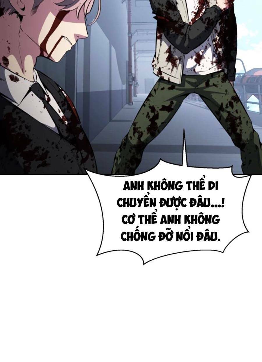 Cậu Bé Của Thần Chết - Chapter 192 - Page 106