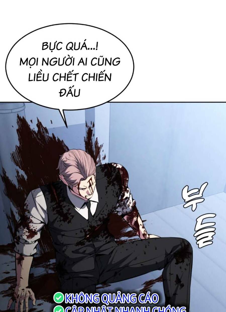 Cậu Bé Của Thần Chết - Chapter 192 - Page 107