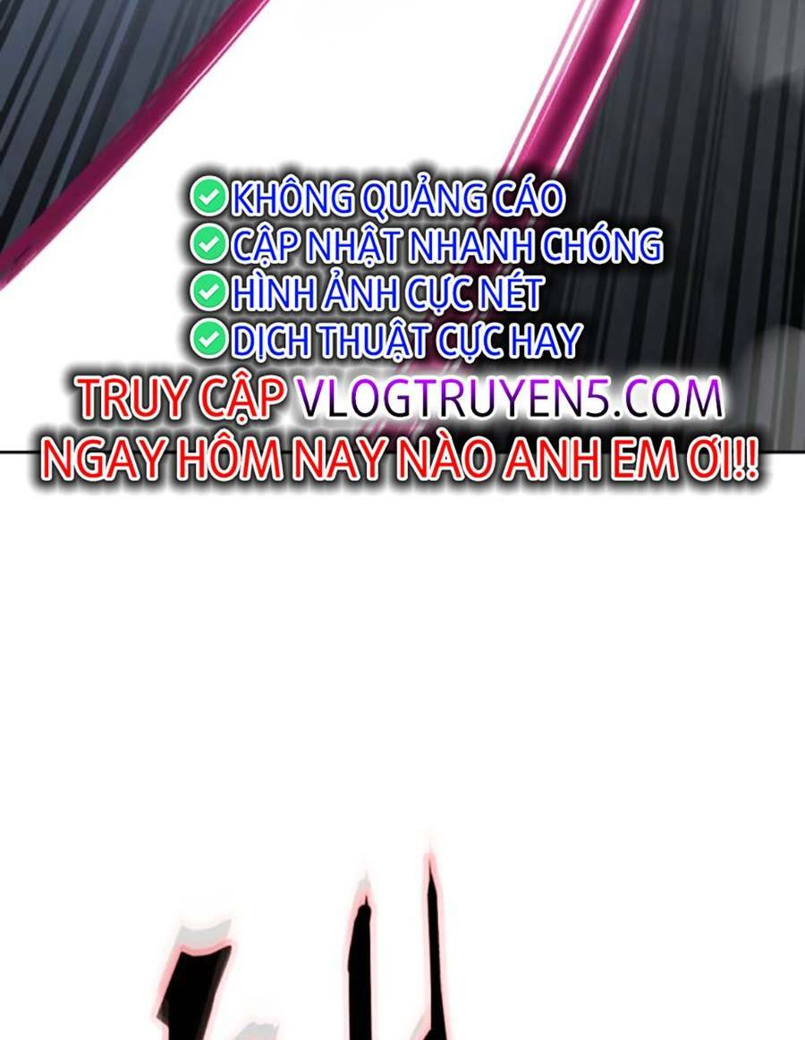 Cậu Bé Của Thần Chết - Chapter 192 - Page 10