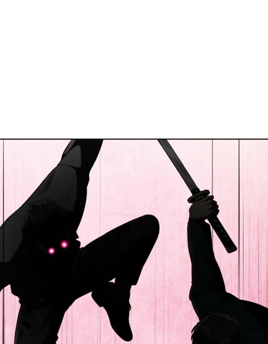 Cậu Bé Của Thần Chết - Chapter 192 - Page 110