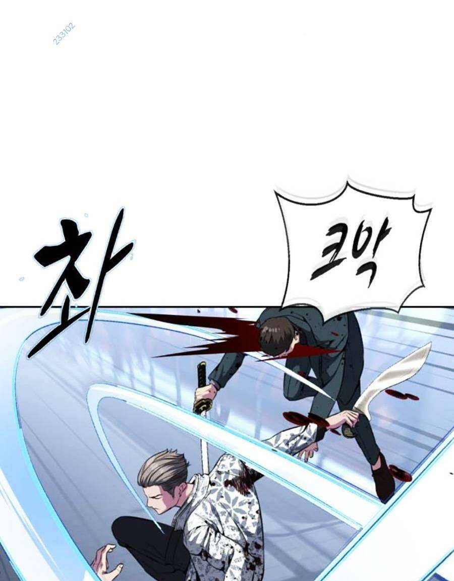 Cậu Bé Của Thần Chết - Chapter 192 - Page 112