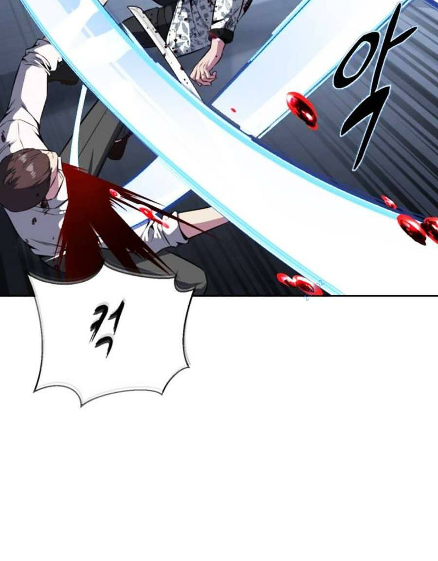 Cậu Bé Của Thần Chết - Chapter 192 - Page 113