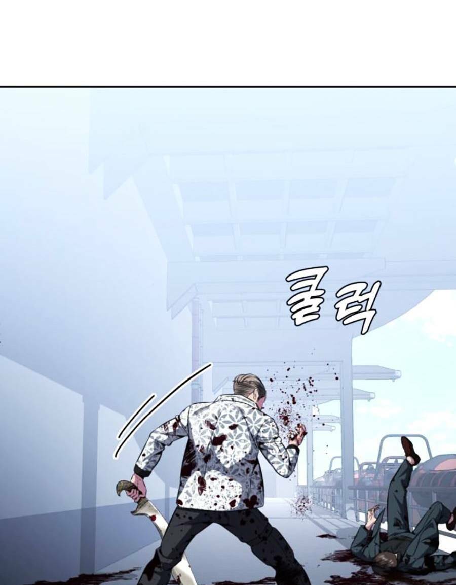 Cậu Bé Của Thần Chết - Chapter 192 - Page 114