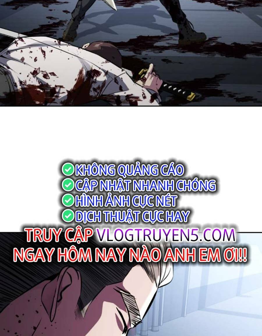Cậu Bé Của Thần Chết - Chapter 192 - Page 115