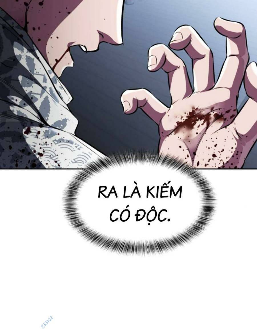 Cậu Bé Của Thần Chết - Chapter 192 - Page 116