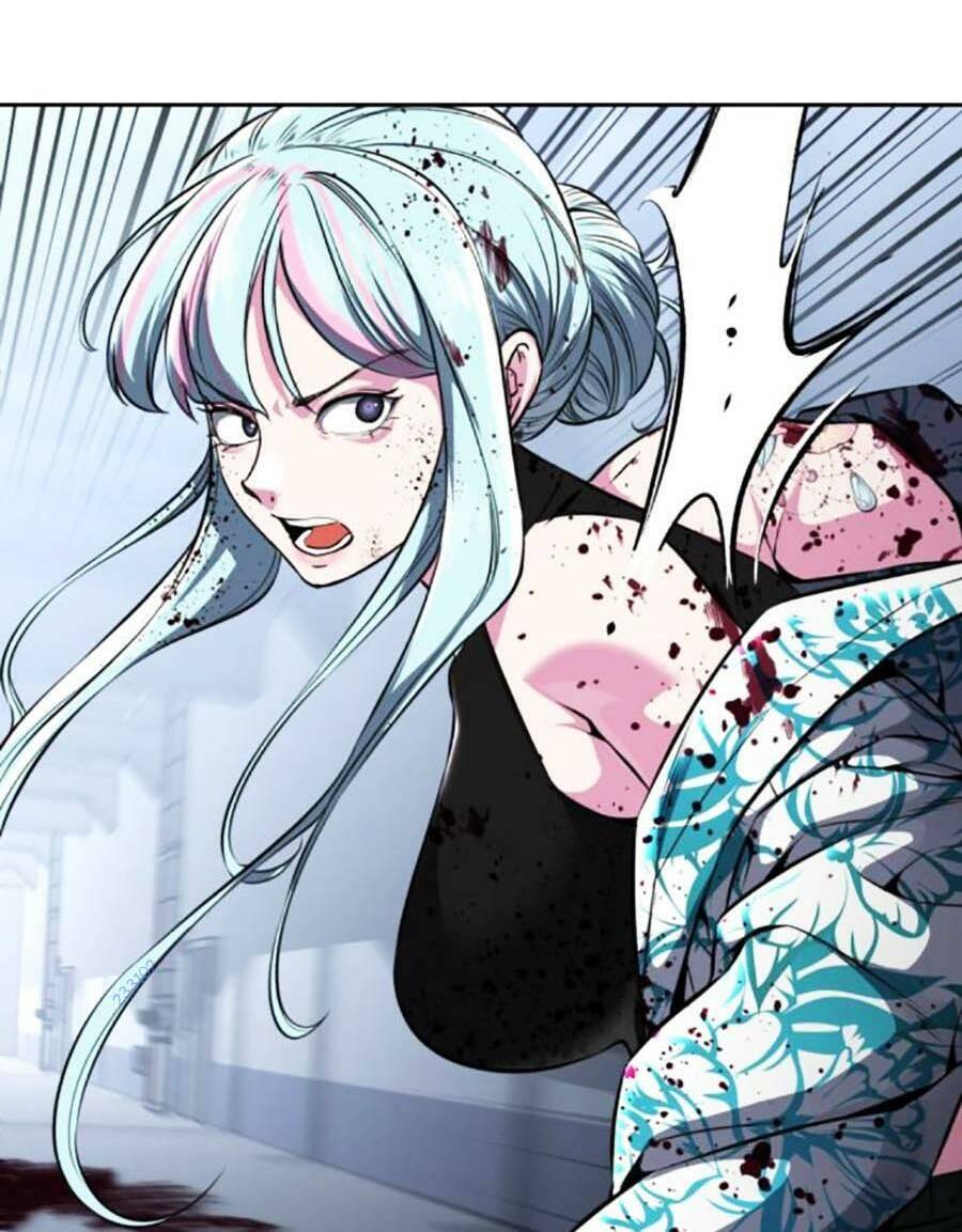 Cậu Bé Của Thần Chết - Chapter 192 - Page 117