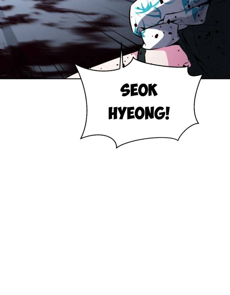 Cậu Bé Của Thần Chết - Chapter 192 - Page 118