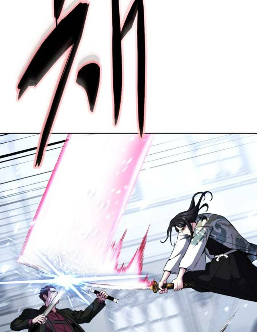 Cậu Bé Của Thần Chết - Chapter 192 - Page 11