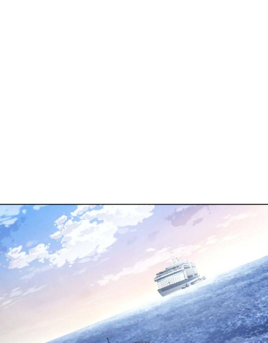 Cậu Bé Của Thần Chết - Chapter 192 - Page 119