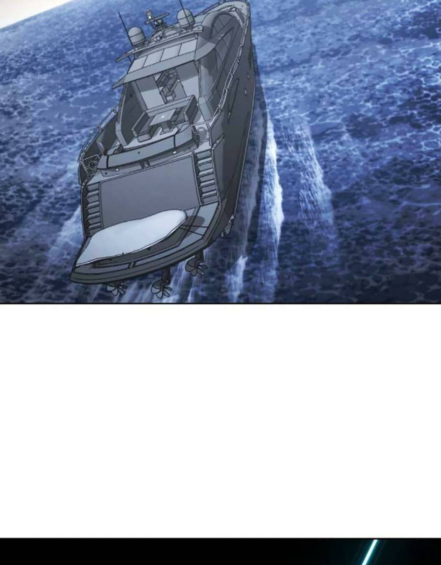 Cậu Bé Của Thần Chết - Chapter 192 - Page 120