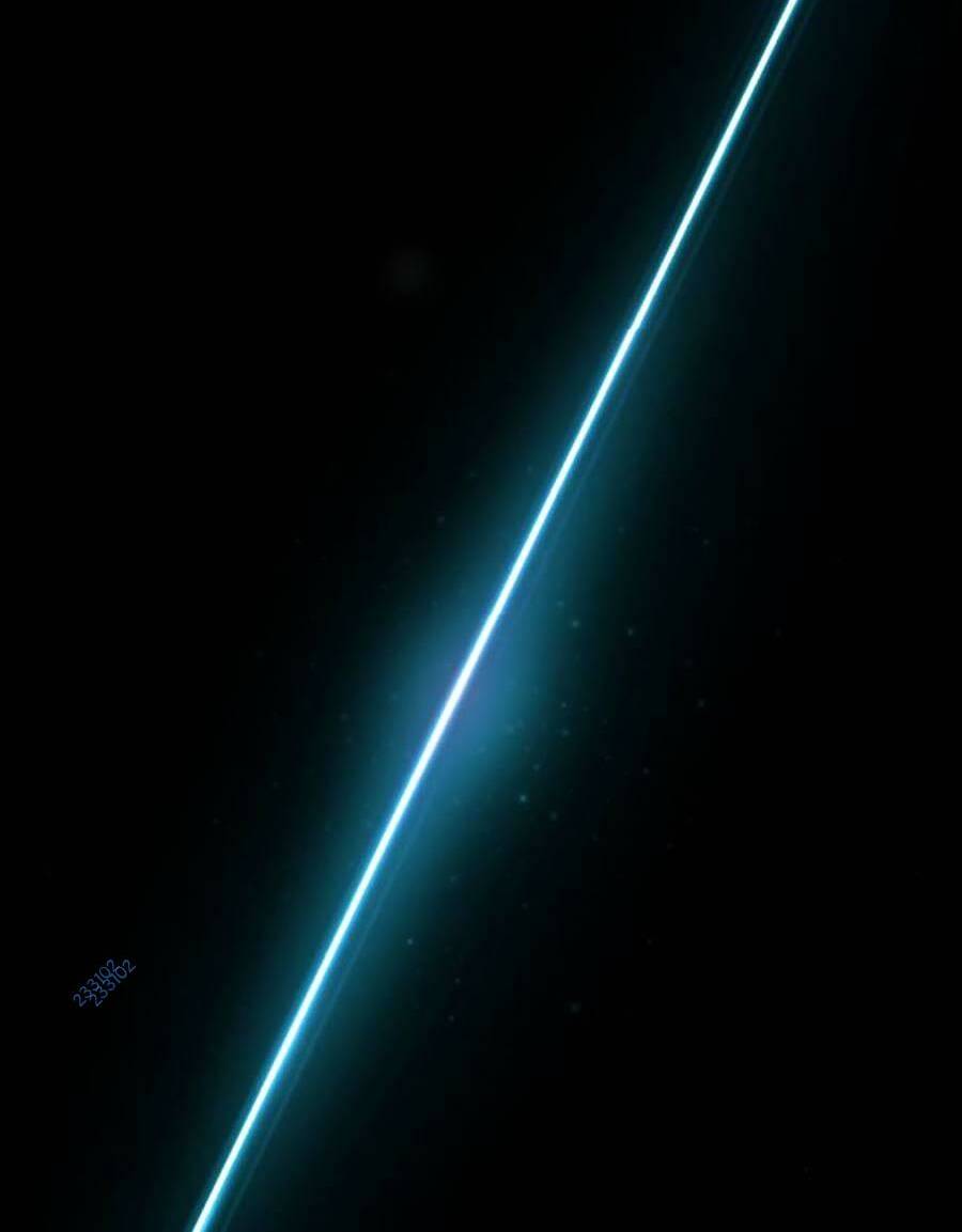 Cậu Bé Của Thần Chết - Chapter 192 - Page 121