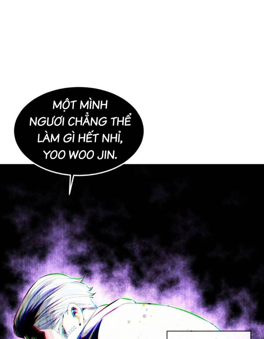 Cậu Bé Của Thần Chết - Chapter 192 - Page 124