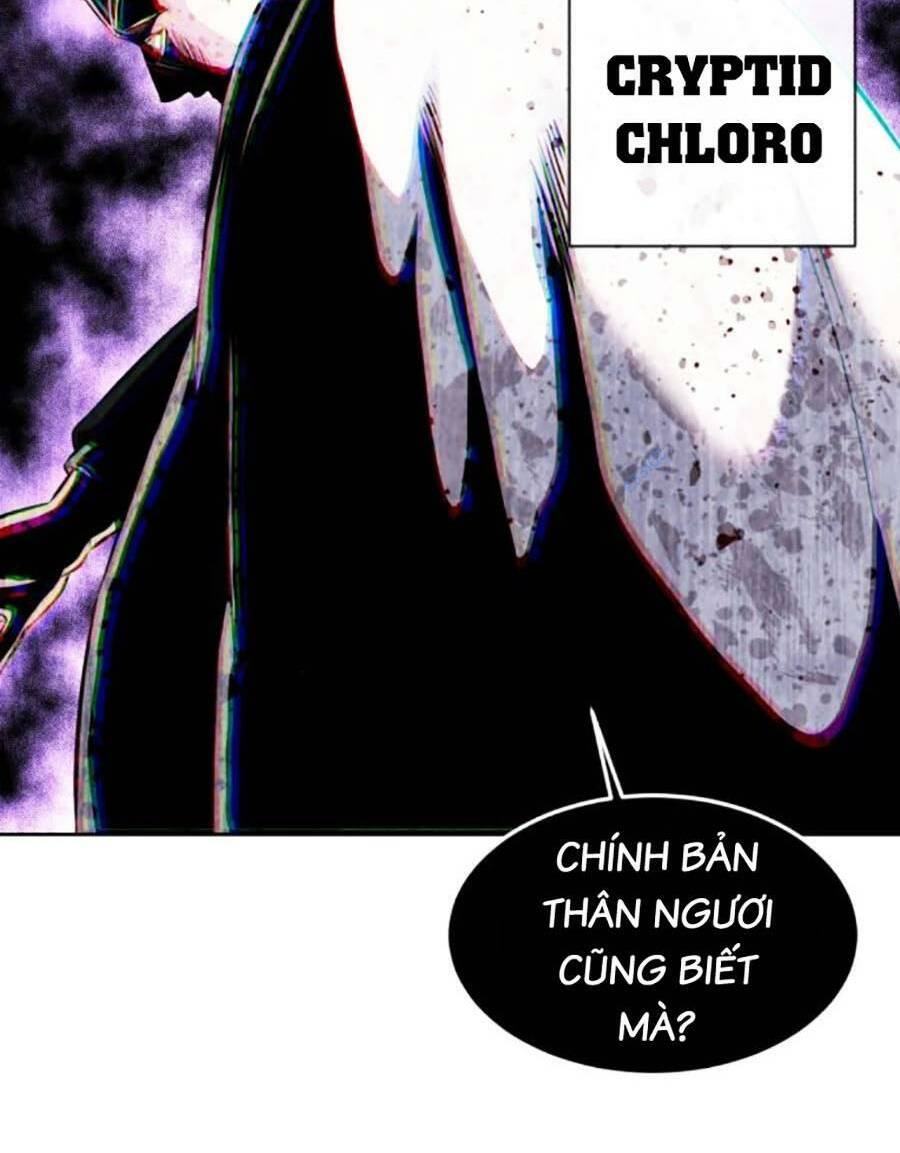 Cậu Bé Của Thần Chết - Chapter 192 - Page 125
