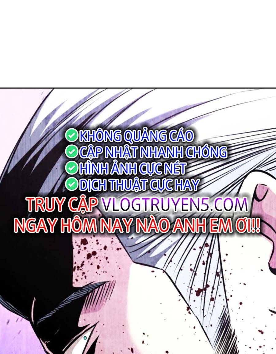 Cậu Bé Của Thần Chết - Chapter 192 - Page 126