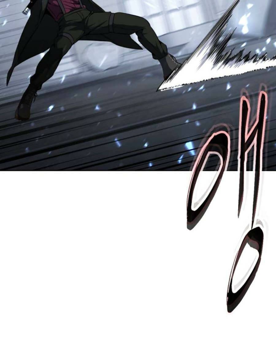 Cậu Bé Của Thần Chết - Chapter 192 - Page 12