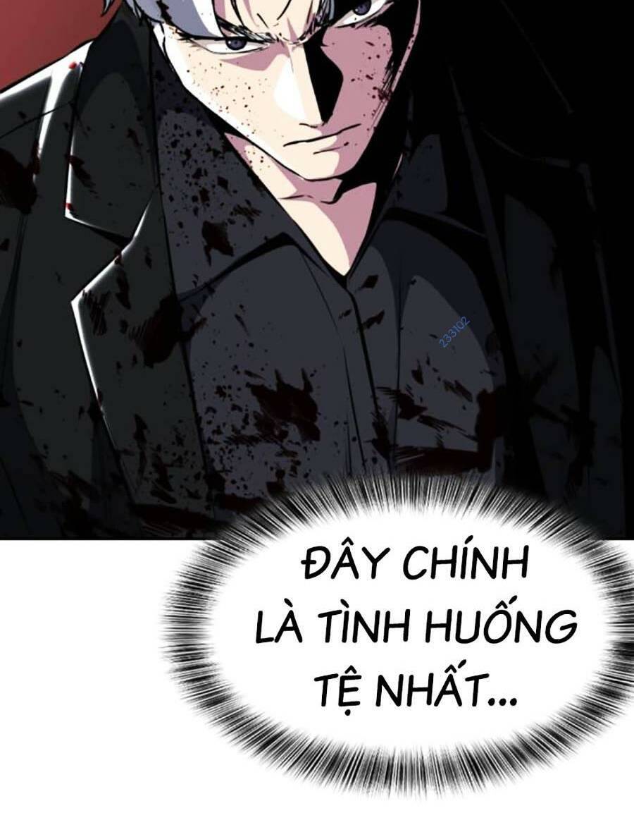Cậu Bé Của Thần Chết - Chapter 192 - Page 129
