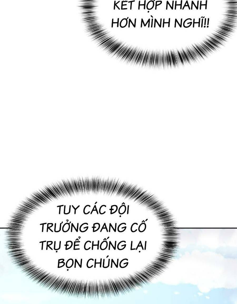 Cậu Bé Của Thần Chết - Chapter 192 - Page 133