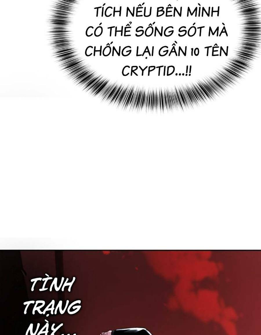Cậu Bé Của Thần Chết - Chapter 192 - Page 135