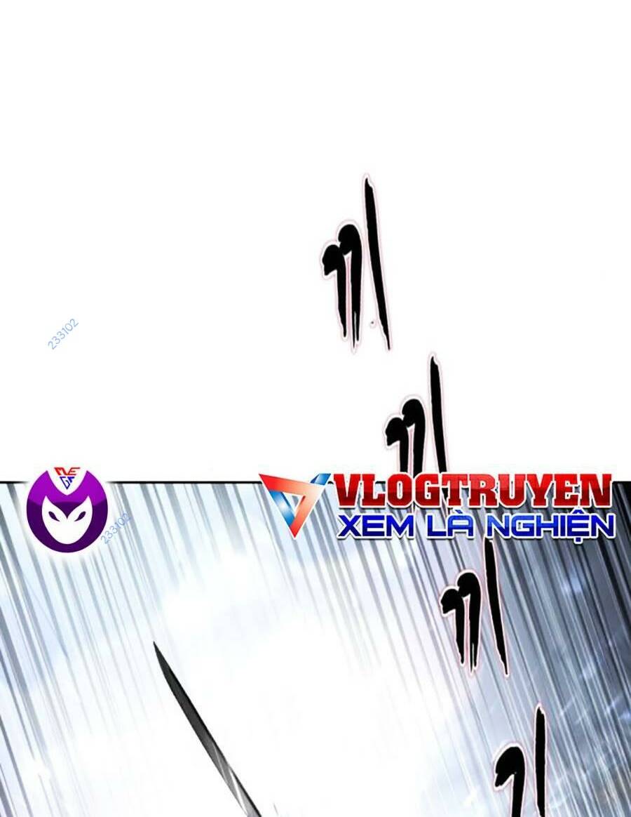 Cậu Bé Của Thần Chết - Chapter 192 - Page 13